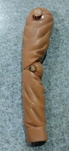 1960's-70's Auth/Orig Marx Johnny West Jamie Jay West Right Arm Good Cond - Picture 1 of 5