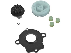 Window Regulator Repair Kit For 1968-1970 Ford Galaxie 500 1969 RP972KF - Picture 1 of 1