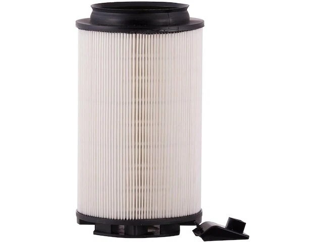 Filtro de aire para 02-09 Mini Cooper 1,6 L 4 cilindros sobrealimentado WZ83B5 Foto 1 de 1