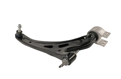 BRAÇO DE CONTROLE DE SUSPENSÃO E BOLA JOI - Imagem 1 de 4