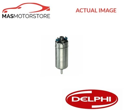 ELECTRIC FUEL PUMP FEED UNIT DELPHI FE0695-12B1 FOR IVECO DAILY III,DAILY IV - Image 1 of 4