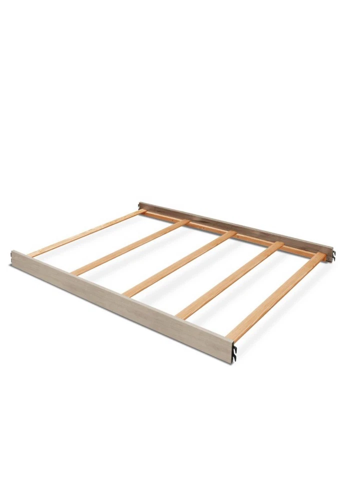 Riel Sorelle 215 tamaño completo en niebla Heritage Foto 1 de 1