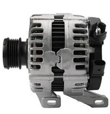 ALTERNADOR PARA FORD MONDEO VOLVO MODELO EUROPEO MK2 MK3 MK4 S80 V70 XC70 MAX Foto 1 de 2