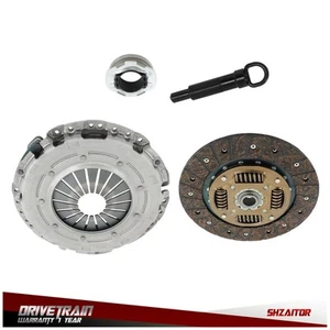 Transmission Clutch Kit For Hyundai 2011-2013 Elantra 2013 Elantra Coupe L4 1.8L - Picture 1 of 11