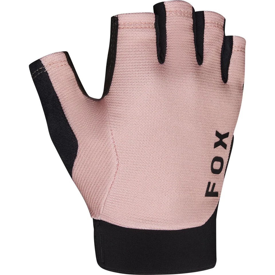 Guante corto de gel Fox Racing Ranger - para hombre Foto 1 de 1