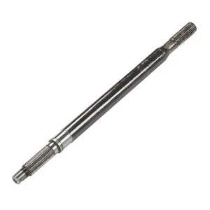 Rear Right Passenger Side Axle 614209 Spline Shaft Replacement For E Z GO RX LVE - Picture 1 of 22
