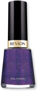 REVLON - Nail Enamel, Magnetic - 0.5 fl. oz. (14.7 ml) - Picture 1 of 6