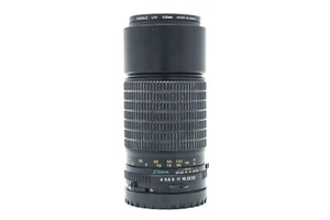 Mamiya Sekor C Objektiv 210 mm f/4 N für Mamiya 645 Pro Pro TL Super - Bild 1 von 1
