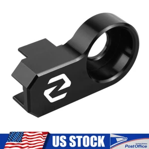 NICECNC ABS Cable Guard Cover Protector For KTM 690 Enduro R 2008-2016 2017 2018 - Picture 1 of 12