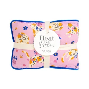Almohada térmica Wellness Cat de Splosh - Imagen 1 de 4