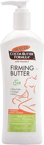 Palmers Cocoa Butter Body Butter 315ml,,.AU - Picture 1 of 2