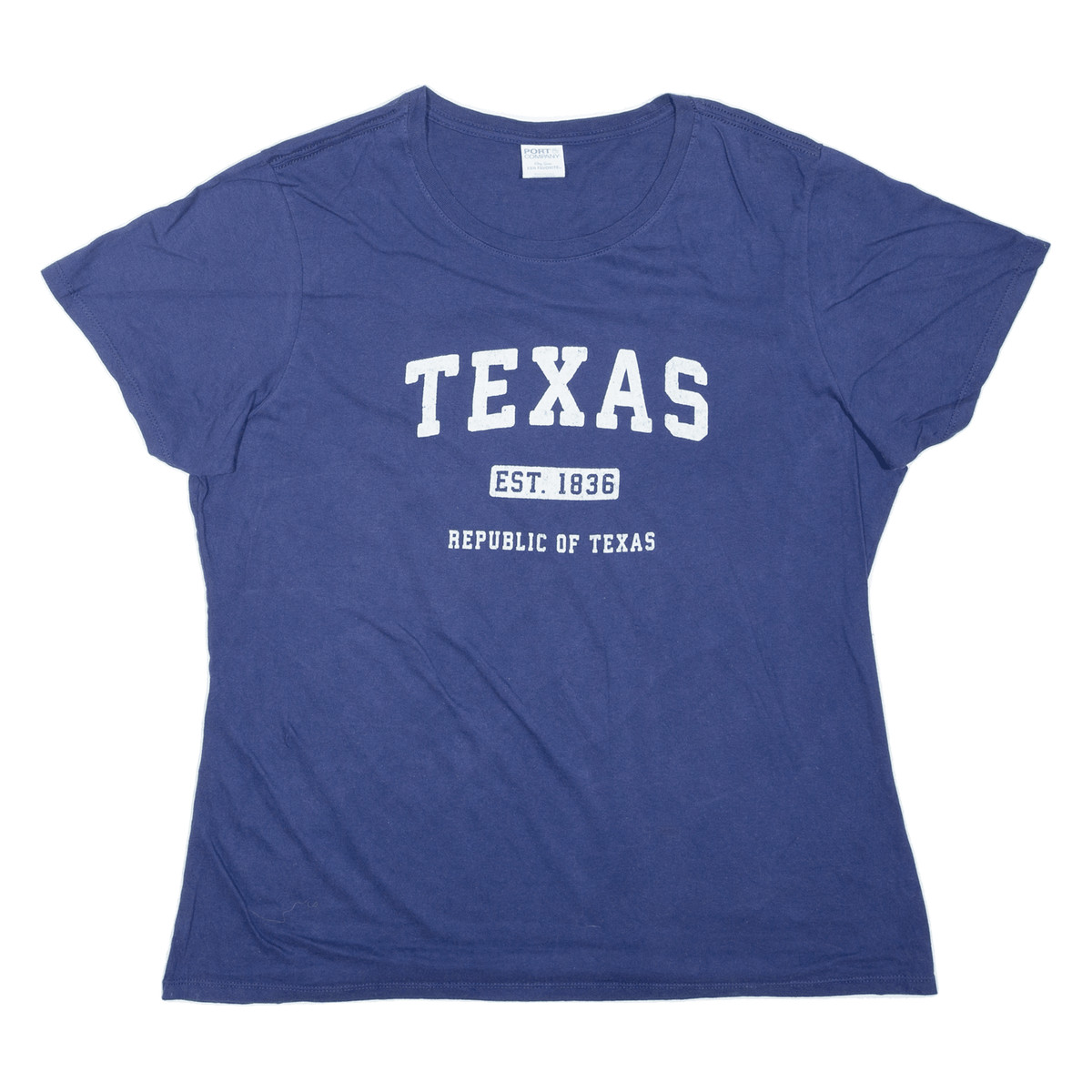 Gildan T-shirt Da Uomo A Maniche Corte In Cotone Pesante - Foto 7