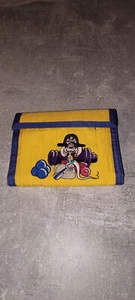 Diddl Portmonee Portemonnaie * Diddl Pirat * - Bild 1 von 3