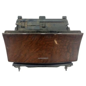 Posacenere Mercedes-Benz CLASSE C 203 (W/S/CL) 2000-2007, OEM A2036805250 - Foto 1 di 2