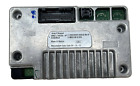13 14 15 16 Ford Focus Sync Communication Control Module Dm5t-14f239-ap