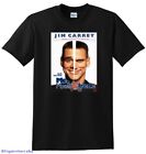 ME MYSELF AND IRENE T SHIRT bluray dvd poster SMALL MEDIUM L or XL