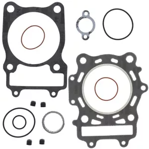 Winderosa Top End Gasket Sets 810800 - Picture 1 of 1