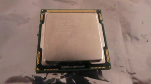 Intel Core i3 Prozessor - Bild 1 von 3