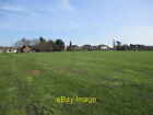 Photo 6X4 Playing Field, Benington Benington/Tf3946  C2022