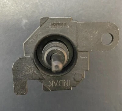 Motorcraft OEM HS340 NEW Blower Switch   - Image 1 of 4