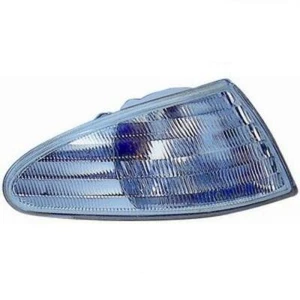 FANALINO ANTERIORE DESTRO BIANCO x FORD MONDEO 93-96 FRECCIA DX - Foto 1 di 1
