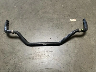 2007 2008 Nissan 350z Coupe Front Sway Stabilizer Support Bar OEM #624 - Imagem 1 de 4