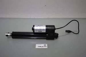 Linearantrieb Linearmotor Hubmotor TiMOTION 24V  Max. 3,5 Amp. T16 Series:IP54 - Bild 1 von 9