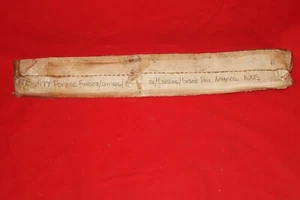 Antena Firebird LeMans Bonneville Catalina Grand Prix 1975-1977 nueva de stock - Imagen 1 de 1