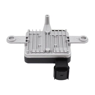 Engine Cooling Fan Control Module 25385C6500 For Kia Sorento 2016 2017 2018-2020 - Image 1 of 4