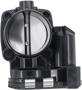 MOTOKU Throttle Body for Sea-Doo RXP X 260 RXT 300 GTX 155 215 260 GTS 130... - Picture 1 of 6