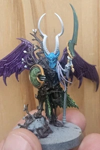 ARCH-REVENANT SYLVANETH AoS - Picture 1 of 3