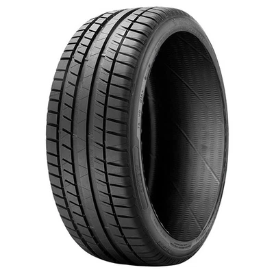 TYRE SUMMER RIKEN 235/65 R17 108V SUMMER 3 SUV XL - Image 1 of 4