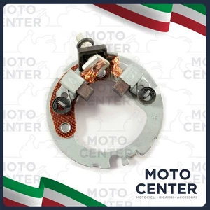 Bürstenhalter Anlasser PIAGGIO VESPA GTS 250 300 - BEVERLY - Bild 1 von 1