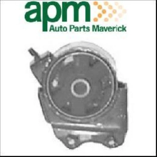 Переднее крепление двигателя для Hyundai XG350 3.5 2002-2005 - Изображение 1 из 4