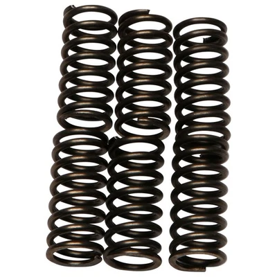 Conjunto de mola de embreagem EBC para YAMAHA V-Star 650 Classic 1998-2010 - Imagem 1 de 2