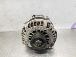 08 2008 GMC YUKON SLT 5.3L ALTERNATOR 160 AMP - Picture 1 of 12