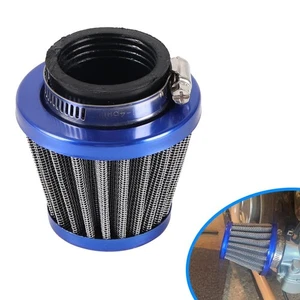 Filtro de aire de 38 mm para ciclomotor Apollo SSR Go kart scooter Pit Dirt Bike para VM... - Imagen 1 de 7