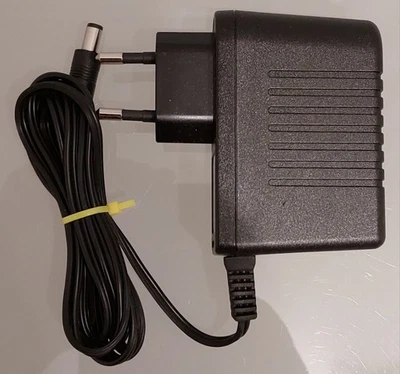 Netzteil 12 V 1,4 A Type: FW7577/EU/12/B AC/DC Power Adapter gebraucht  - Bild 1 von 3