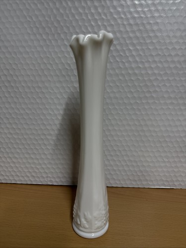 Foto 1 di 5