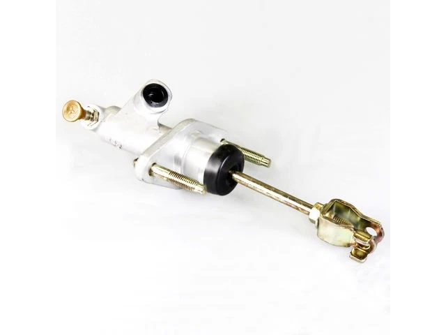 LUK 86DQ53V Clutch Master Cylinder Fits 1992-2001 Honda Prelude - Изображение 1 из 1