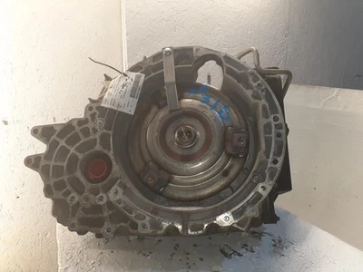 Used Automatic Transmission Assembly fits: 2013 Ford Taurus AT 6 speed 3.5L FWD Foto 1 de 4