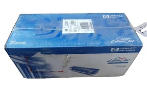 C4156A - HP Colour Laser Jet 8500/8550 Series Fuser Kit - - Bild 1 von 2