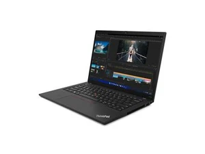 Lenovo Thinkpad P14s Gen3 i7-1270P 24 GB RAM 512 GB SSD Sehr guter Zustand - Bild 1 von 6