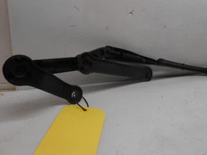 Brazo de parabrisas delantero izquierdo Mercedes Clase C FABRICANTE DE EQUIPOS ORIGINALES A2058203900 / 2058203900 DA0015 - Imagen 1 de 7