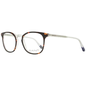 Gant Brille GA3164 056 49 Herren Braun - Bild 1 von 4
