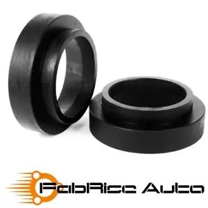 Kit de elevación espaciadores de bobina delanteros 1,2" 30 mm para Land Rover DISCOVERY I, II - Imagen 1 de 3
