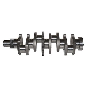 Cigüeñal 4 Cilindro Para para Funda IH / Ihc 844S 845 4230 4240 - Imagen 1 de 1