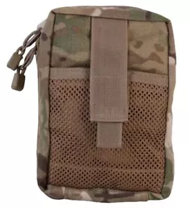 Large Medics Pouch - Picture 1 of 2