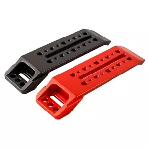 Astronomical Telescope Narrow Track Handle Mount f Dovetail Plate Guide Mirror - Picture 1 of 12