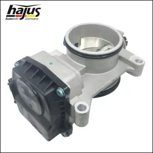 Boquillas de estrangulador 58 mm para Renault Kangoo Laguna Megane Scénic - Imagen 1 de 10